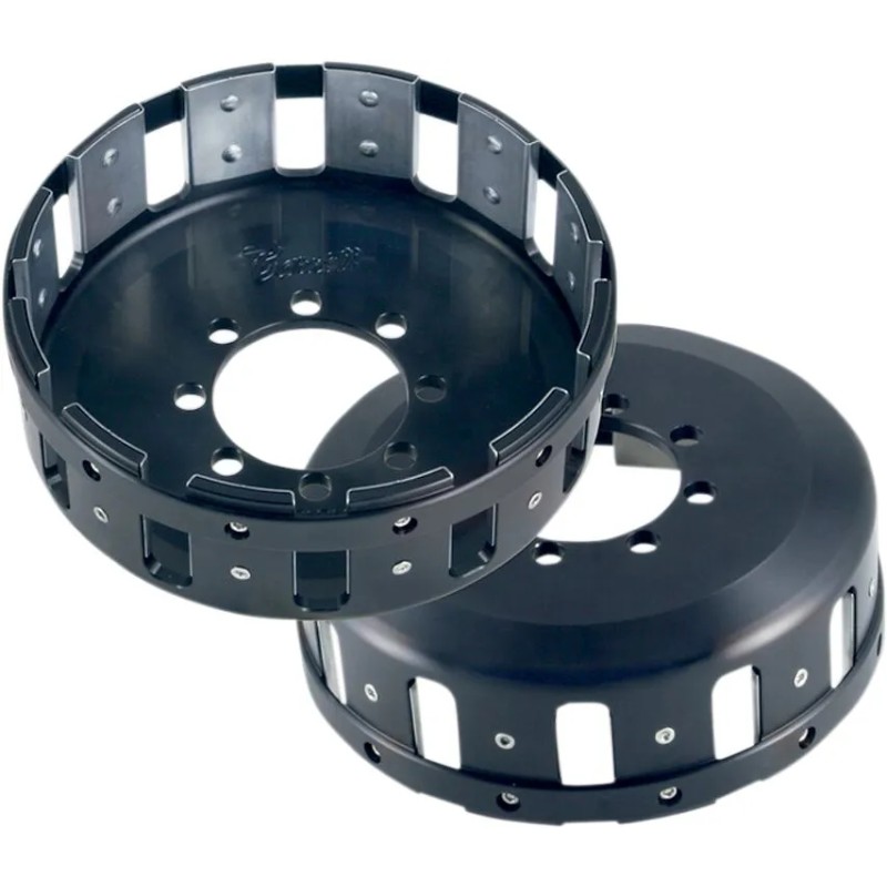 Ducati Clutch Basket