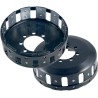 Cloche d'Embrayage Ducati