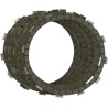 CK Standard Series Clutch Kit