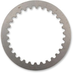 Clutch Steel Drive Plate
