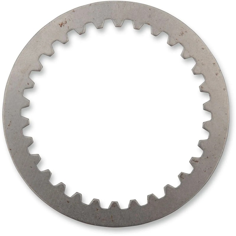 Clutch Steel Drive Plate