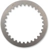 Clutch Steel Drive Plate