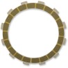 Clutch Friction Plate