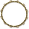 Clutch Friction Plate