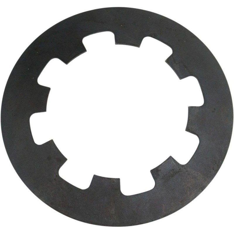 Diaphragm Clutch Spring