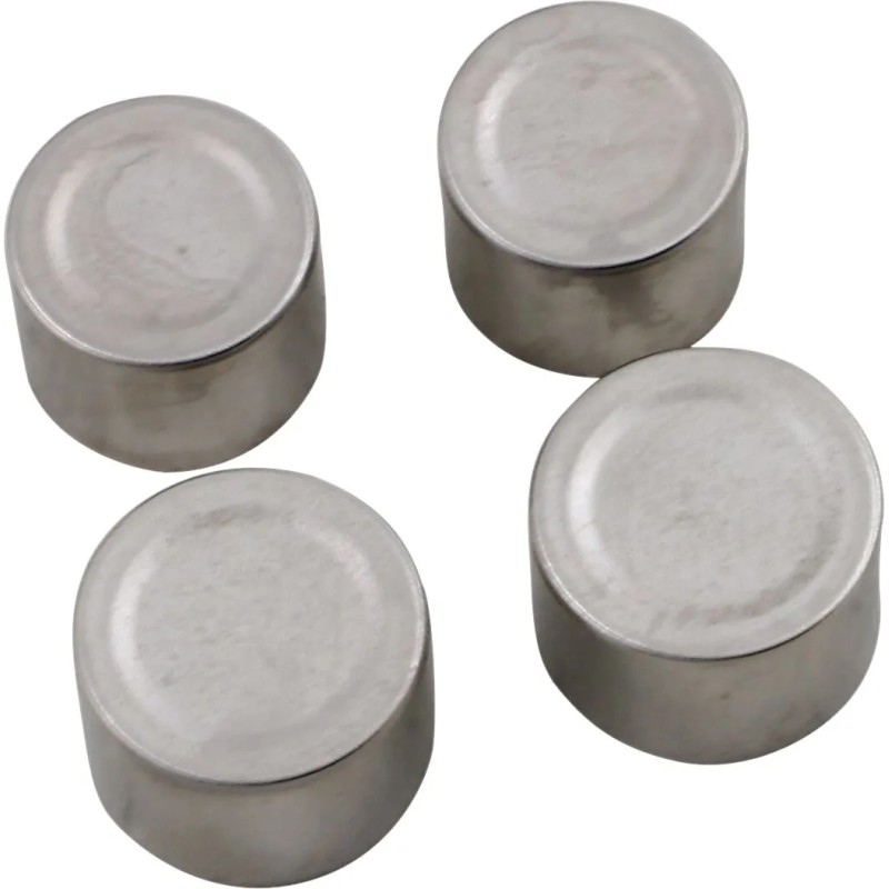 Kit piston d'étrier de frein