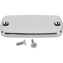 Master Cylinder Cover