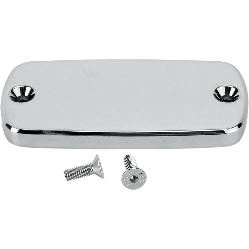 Master Cylinder Cover
