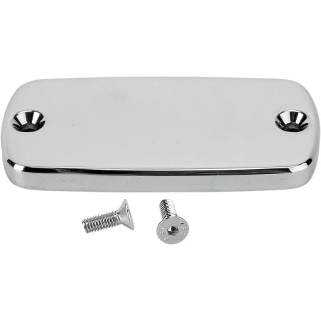 Master Cylinder Cover