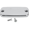 Master Cylinder Cover