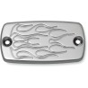 Master Cylinder Cover