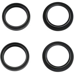 Fork Seal Wiper Kit