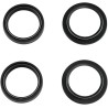 Fork Seal Wiper Kit