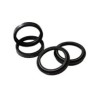 Front Fork Oil Seals