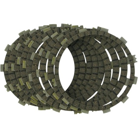 Kit d'embrayage CK Standard Series