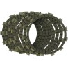 CK Standard Series Clutch Kit