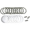 SRK Series Clutch Kit