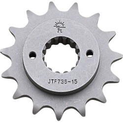 Countershaft Sprocket