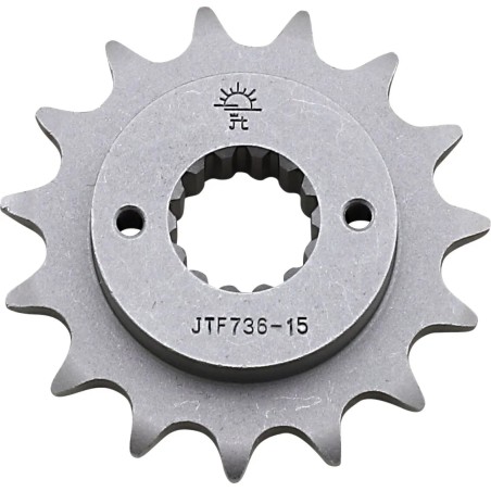 Countershaft Sprocket