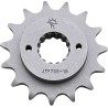 Countershaft Sprocket