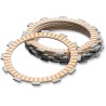 Friction Plate Kit