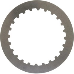 Clutch Steel Drive Plate