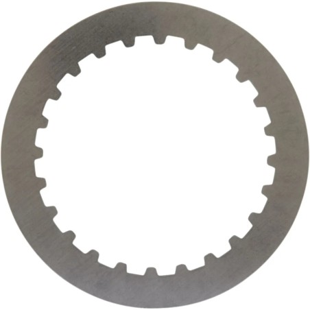 Clutch Steel Drive Plate