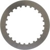 Clutch Steel Drive Plate