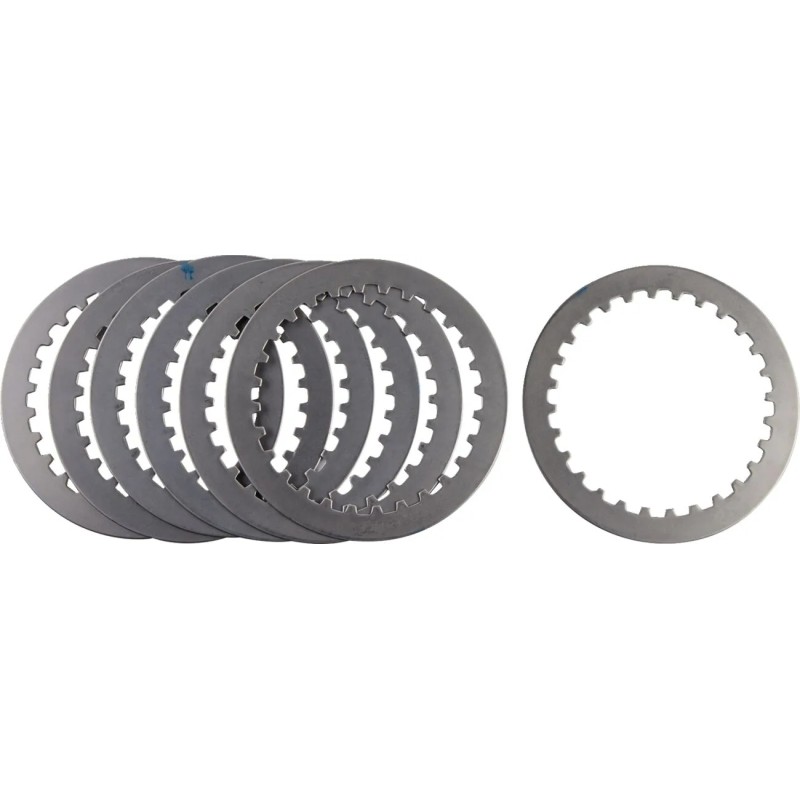 Clutch Steel Alloy Drive Plate