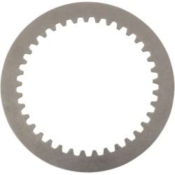 Clutch Steel Drive Plate