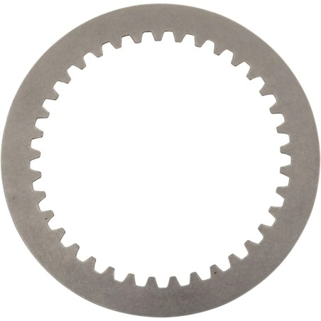 Clutch Steel Drive Plate
