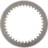 Clutch Steel Drive Plate