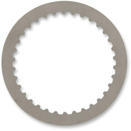 Clutch Steel Drive Plate