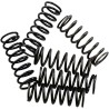 Hi-Temp Clutch Spring Kit