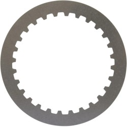 Clutch Steel Drive Plate