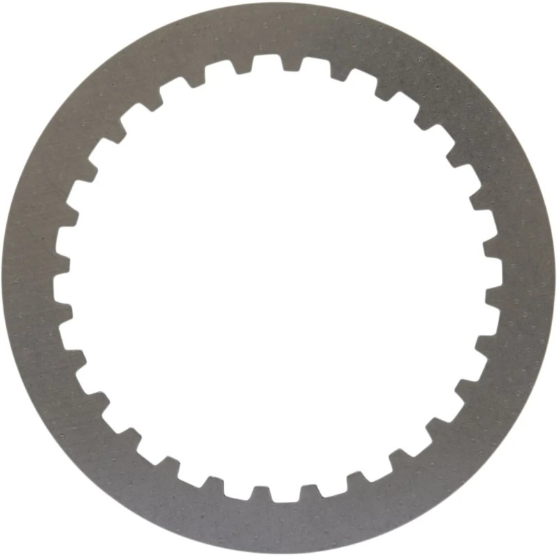 Clutch Steel Drive Plate