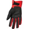 Gants Spectrum Froid