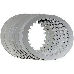 Clutch Plate Kit