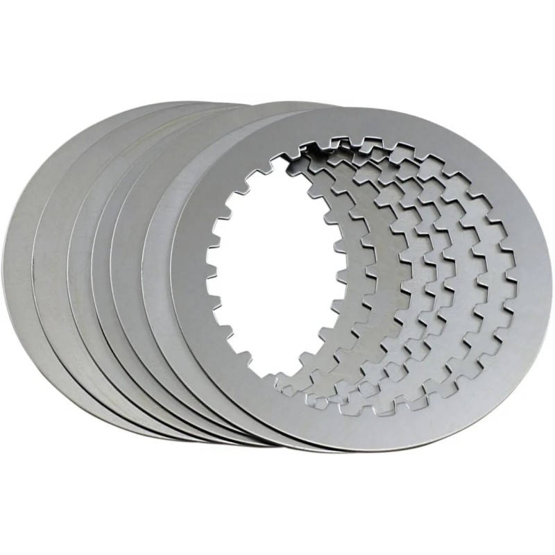 Clutch Plate Kit