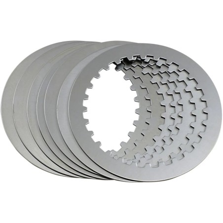 Clutch Plate Kit