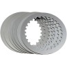 Clutch Plate Kit
