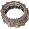 DPK Clutch Kit