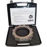 DPK Clutch Kit