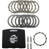 DPK Clutch Kit