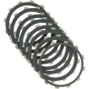 CKF Clutch Kit