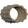 Clutch Plate Kit