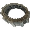 DPK Clutch Kit
