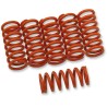 Clutch Spring Kit