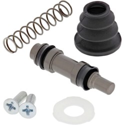 Clutch Master Cylinder Rebuild Kit