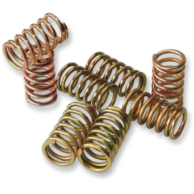 Clutch Spring Kit